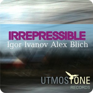 Twilight (Original Mix)
