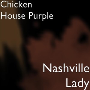 Nashville Lady