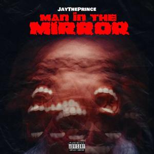 Man In The Mirror (Explicit)