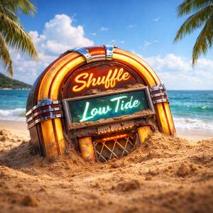 Play To Win (feat. Finch Flores & Brina LaBarz) (Explicit)