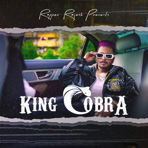 King Cobra (Explicit)