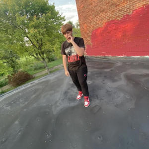 Run It Up (Explicit)