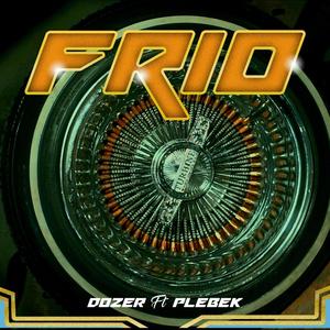 Frio (Explicit)
