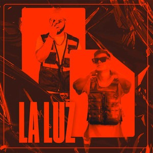 La Luz (Explicit)