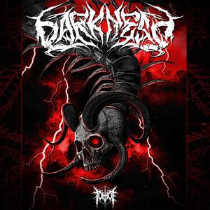 The arena (Bonus track)