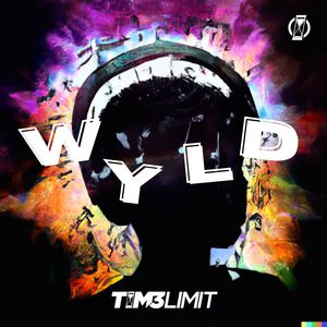 Wyld