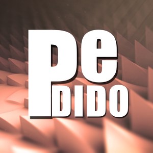 Pedido