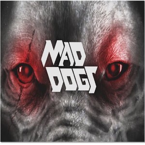 Dark Side Of Rock (Explicit)