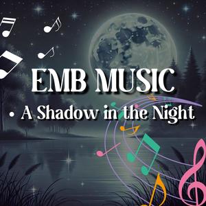 A Shadow in the Night