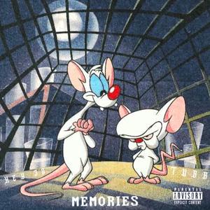 Memories (feat. Key 30) [Explicit]