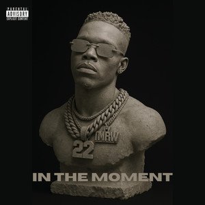 I F*ck with You (Explicit)