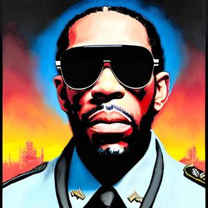 Tag (feat. E Dogg) (Explicit)