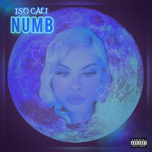 NUMB (Explicit)