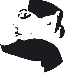 Lost Piano (Tin Man Remix)