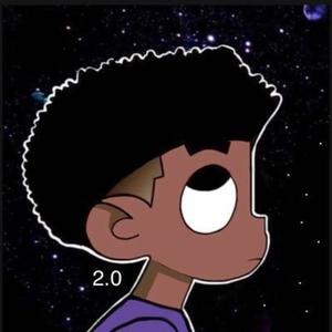 BREAD TALK (feat. Lil Double O) (Explicit)