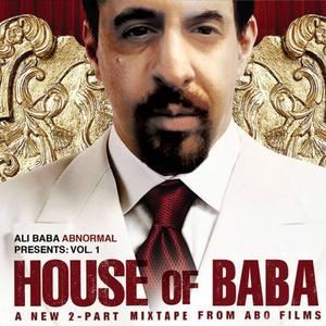 House of Baba (Explicit)