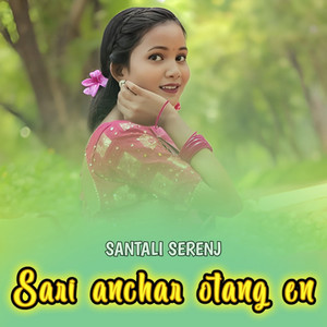 Sari anchar otang en