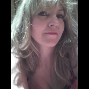 Crazy, Beautiful World