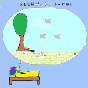 el ultimo caramelo de cafe - el ultimo caramelo de cafe