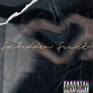 Nikki Minaj (forbidden fruit) (Explicit)