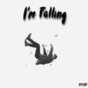 I'm Falling