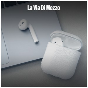 Core Mio Senza 'E Te