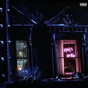 Tha Come Up (feat. Drowzy) (Explicit)
