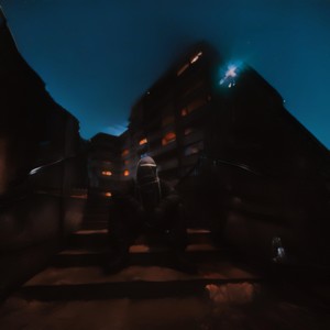 Nicht Mit Mir? (Explicit)