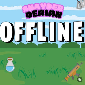 Offline (Explicit)