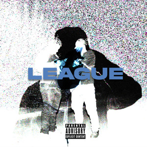 League (Explicit)