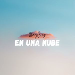 En Una Nube