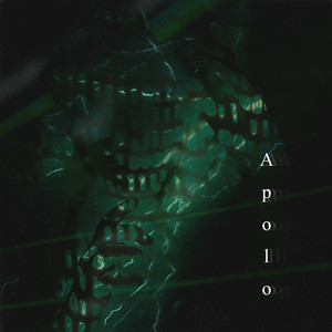 Apolo