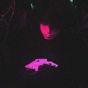 JOKER CARD (Explicit)