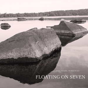 Floating On Seven