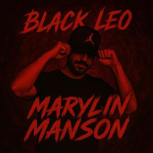 Marylin Manson (Explicit)