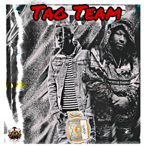 Tag Team (Explicit)