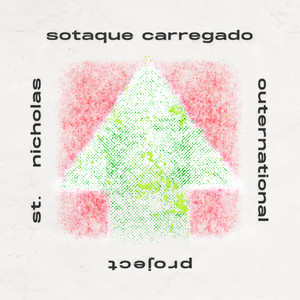 Velo Que Bonito