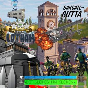 Grisegutt Fra Oppegård (Latham 2024) (Explicit)