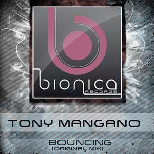 Bouncing (Original Mix)