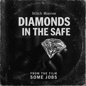Diamonds in the Safe