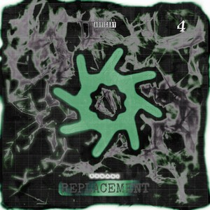 Replacement (Explicit)