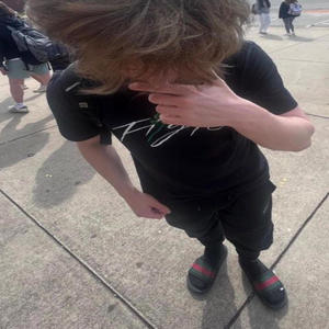 EVERYONEK (feat. legen & keyybandzz) (Explicit)