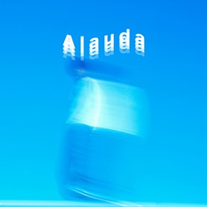 Spring (feat. mashiro)