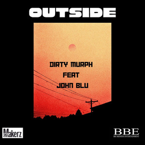 Outside (Explicit)