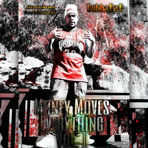 Money Moves Everything, Vol. 1 (Explicit)