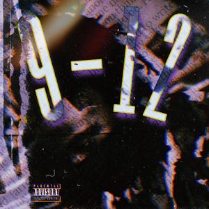 9-12 (Explicit)