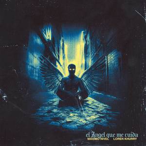 El Angel Que Me Cuida