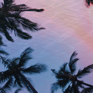 The Waves in the Water (Explicit)