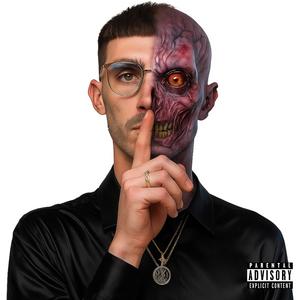 FLR 2 PHL (feat. TRZ) (Explicit)