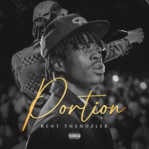 Portion (Explicit)